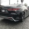 lexus ls 2017 -LEXUS--Lexus LS DAA-GVF55--GVF55-6001169---LEXUS--Lexus LS DAA-GVF55--GVF55-6001169- image 7