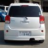 toyota porte 2015 -TOYOTA 【野田 500】--Porte DBA-NSP141--NSP141-8015253---TOYOTA 【野田 500】--Porte DBA-NSP141--NSP141-8015253- image 22