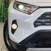 toyota rav4 2019 -TOYOTA--RAV4 6AA-AXAH54--AXAH54-4001399---TOYOTA--RAV4 6AA-AXAH54--AXAH54-4001399- image 12