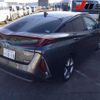 toyota prius-phv 2017 -TOYOTA 【三重 372ﾇ1010】--Prius PHV ZVW52--3007867---TOYOTA 【三重 372ﾇ1010】--Prius PHV ZVW52--3007867- image 10