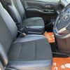 toyota noah 2018 quick_quick_DAA-ZWR80W_ZWR80-0318014 image 10