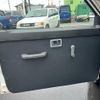 nissan dutsun-truck 1997 CFJ1863972 image 14