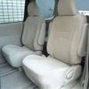 toyota noah 2010 -TOYOTA--Noah ZRR70G--ZRR70G-0345068---TOYOTA--Noah ZRR70G--ZRR70G-0345068- image 9