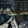 daihatsu tanto 2020 quick_quick_5BA-LA650S_LA650S-1046642 image 8