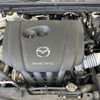 mazda mazda3 2022 CFJ1620015 image 18