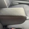 suzuki wagon-r 2018 CFJ1582877 image 29