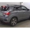 mitsubishi rvr 2021 quick_quick_5BA-GA4W_5301038 image 2