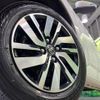 toyota passo 2019 CFJ1695124 image 14