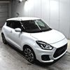 suzuki swift 2020 -SUZUKI--Swift ZC33S-129216---SUZUKI--Swift ZC33S-129216- image 1