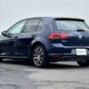 volkswagen golf 2013 -VOLKSWAGEN--VW Golf DBA-AUCPT--WVWZZZAUZEW102653---VOLKSWAGEN--VW Golf DBA-AUCPT--WVWZZZAUZEW102653- image 15