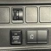 nissan serena 2021 CFJ1804719 image 6