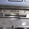 toyota roomy 2020 -TOYOTA--Roomy M900A--M900A-0422793---TOYOTA--Roomy M900A--M900A-0422793- image 28
