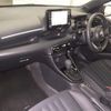 toyota yaris 2023 -TOYOTA--Yaris MXPA10-2065615---TOYOTA--Yaris MXPA10-2065615- image 5