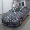 lexus ls 2017 -LEXUS--Lexus LS DBA-USF40--USF40-5146503---LEXUS--Lexus LS DBA-USF40--USF40-5146503- image 2