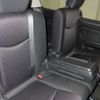 nissan serena 2013 -NISSAN 【つくば 300ﾙ7372】--Serena HFC26-151166---NISSAN 【つくば 300ﾙ7372】--Serena HFC26-151166- image 9