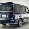 honda stepwagon 2022 -HONDA--Stepwgn 5BA-RP6--RP6-1107398---HONDA--Stepwgn 5BA-RP6--RP6-1107398- image 17