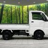 daihatsu hijet-truck 2022 -DAIHATSU--Hijet Truck 3BD-S510P--S510P-0458013---DAIHATSU--Hijet Truck 3BD-S510P--S510P-0458013- image 20