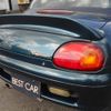 suzuki cappuccino 1997 GOO_JP_700056091530221104001 image 51