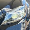 mercedes-benz c-class 2019 CFJ1509838 image 14