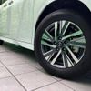 nissan serena 2024 -NISSAN--Serena 5BA-FC28--FC28-021636---NISSAN--Serena 5BA-FC28--FC28-021636- image 15