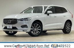 volvo xc60 2018 quick_quick_LDA-UD4204TXC_YV1UZA8MCJ1098953