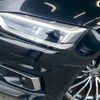 audi a5 2020 CFJ1402119 image 20