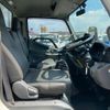 hino dutro 2014 CFJ1709868 image 58