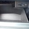 toyota land-cruiser-prado 2022 25431502 image 44