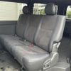 toyota hiace-van 2024 -TOYOTA--Hiace Van 3DF-GDH201V--GDH201-1107677---TOYOTA--Hiace Van 3DF-GDH201V--GDH201-1107677- image 6