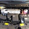 toyota prius 2014 -TOYOTA--Prius DAA-ZVW30--ZVW30-0399815---TOYOTA--Prius DAA-ZVW30--ZVW30-0399815- image 30