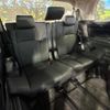 toyota alphard 2022 quick_quick_AGH30W_AGH30-0432970 image 10