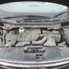 nissan elgrand 2018 -NISSAN--Elgrand TE52-093961---NISSAN--Elgrand TE52-093961- image 13