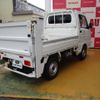 suzuki carry-truck 2019 -SUZUKI 【名変中 】--Carry Truck DA16T--487393---SUZUKI 【名変中 】--Carry Truck DA16T--487393- image 17