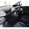 toyota sienta 2018 quick_quick_DBA-NSP170G_7153789 image 16