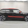 mini mini-others 2021 -BMW 【名変中 】--BMW Mini JZJCWM--02R51713---BMW 【名変中 】--BMW Mini JZJCWM--02R51713- image 5