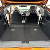 honda cr-z 2010 CFJ1686076 image 10