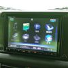 suzuki jimny 2022 quick_quick_3BA-JB64W_JB64W-249427 image 9