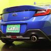 subaru brz 2023 quick_quick_3BA-ZD8_ZD8-013652 image 15