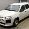 toyota probox-van 2021 -TOYOTA--Probox Van 5BE-NCP160V--NCP160V-0165138---TOYOTA--Probox Van 5BE-NCP160V--NCP160V-0165138- image 1