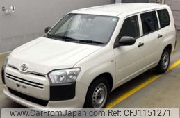 toyota probox-van 2021 -TOYOTA--Probox Van 5BE-NCP160V--NCP160V-0165138---TOYOTA--Probox Van 5BE-NCP160V--NCP160V-0165138-