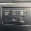 mazda axela 2017 -MAZDA--Axela BM5FS--BM5FS-410744---MAZDA--Axela BM5FS--BM5FS-410744- image 17