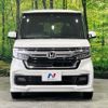 honda n-box 2021 -HONDA--N BOX 6BA-JF3--JF3-5085937---HONDA--N BOX 6BA-JF3--JF3-5085937- image 14