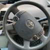 toyota prius 2006 CFJ1621070 image 23