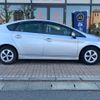 toyota prius 2013 -TOYOTA 【習志野 338ｿ 313】--Prius DAA-ZVW30--ZVW30-5732476---TOYOTA 【習志野 338ｿ 313】--Prius DAA-ZVW30--ZVW30-5732476- image 23