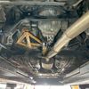 mazda efini-rx-7 1996 quick_quick_E-FD3S_FD3S-403396 image 14
