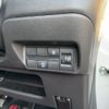 mitsubishi ek-cross 2020 -MITSUBISHI 【名変中 】--ek X B35W--0007162---MITSUBISHI 【名変中 】--ek X B35W--0007162- image 12