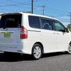 toyota noah 2012 quick_quick_DBA-ZRR70W_ZRR70-0539764 image 2