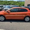 volkswagen polo 2018 quick_quick_ABA-AWCHZ_WVWZZZAWZKU014471 image 2