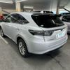 toyota harrier-hybrid 2014 AF-AVU65-0020335 image 4