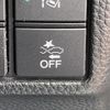 honda n-box 2019 quick_quick_JF3_JF3-2200640 image 7